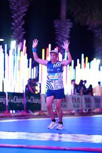 BIB: 
                            <button type="button" onclick="openModal(23617164)" class="btn btn-primary btn-sm float-right btn-popup" data-toggle="modal" data-target=".modal-high-quality">
                        <i class="fas fa-shopping-cart"></i> Add to Cart
                    </button>
                                            <button type="button" onclick="isThisMe(23617164, true)" class="btn btn-success btn-sm float-right btn-popup btn-isme hidden" data-toggle="tooltip" data-placement="bottom" title="นี่คือรูปของคุณใช่ไหม คลิกที่นี่เพื่อเอาเข้าอัลบั้ม">
                        <i class="fas fa-plus"></i> Add to album
                    </button>
                    <button type="button" onclick="isThisMe(23617164, false)" class="btn btn-warning btn-sm float-right btn-popup btn-isnotme hidden">
                        <i class="fas fa-ban"></i> Remove from album
                    </button>